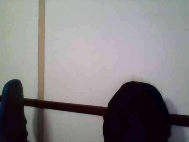 Maria-Juana webcam