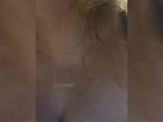 Maria-Juana webcam