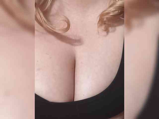 Maria-Juana webcam