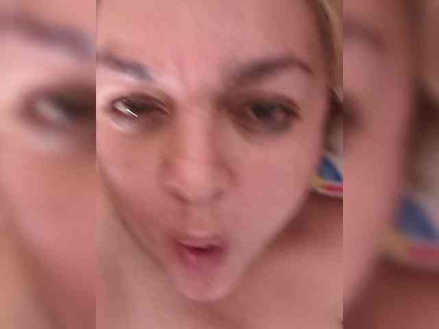 Maria-Juana webcam