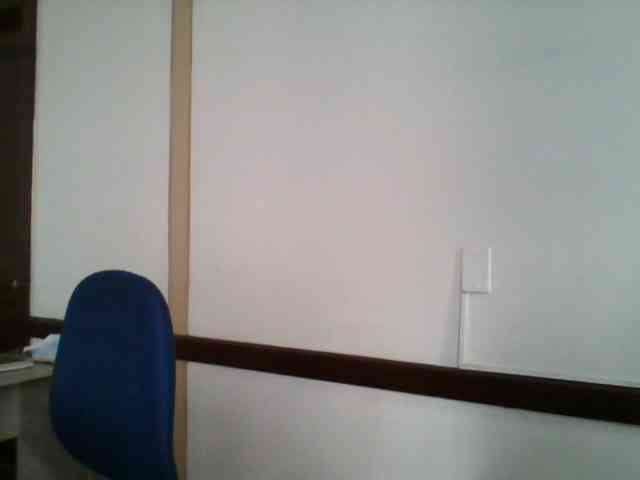 Maria-Juana webcam