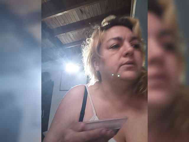 Maria-Juana