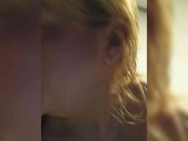 Maria-Juana webcam