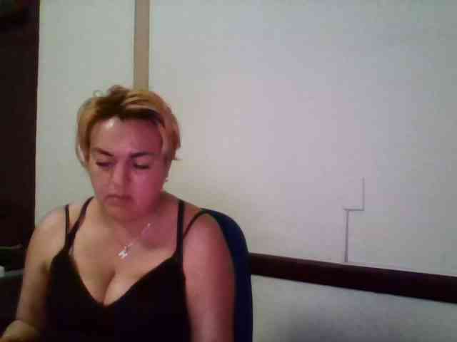 Maria-Juana