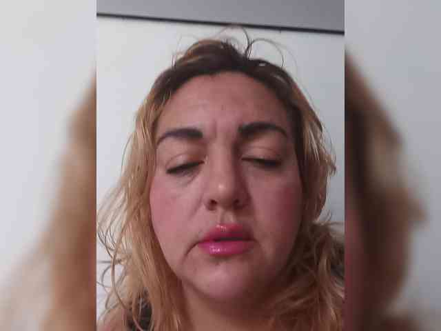 Maria-Juana