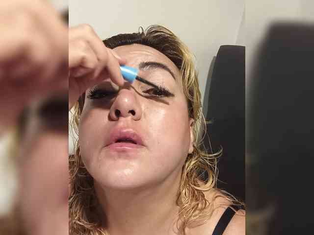 Maria-Juana Maria-Juana