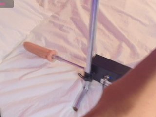 SheylaVega Porn Show