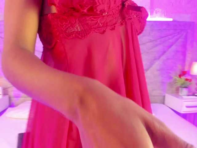 SheylaVega live cam on BongaCams