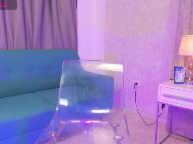 SheylaVega live cam on BongaCams