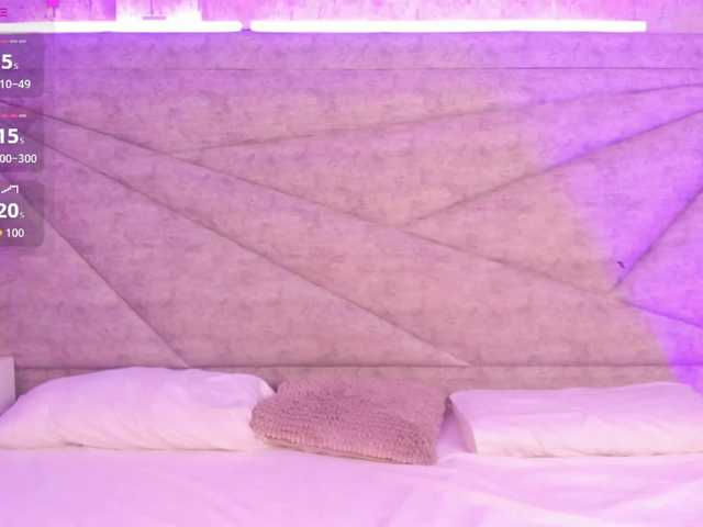 SheylaVega live cam on BongaCams