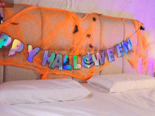 SheylaVega live cam on BongaCams