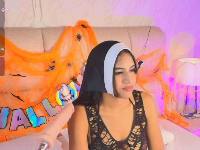 SheylaVega