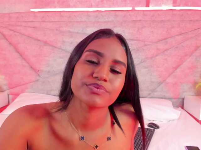 SheylaVega