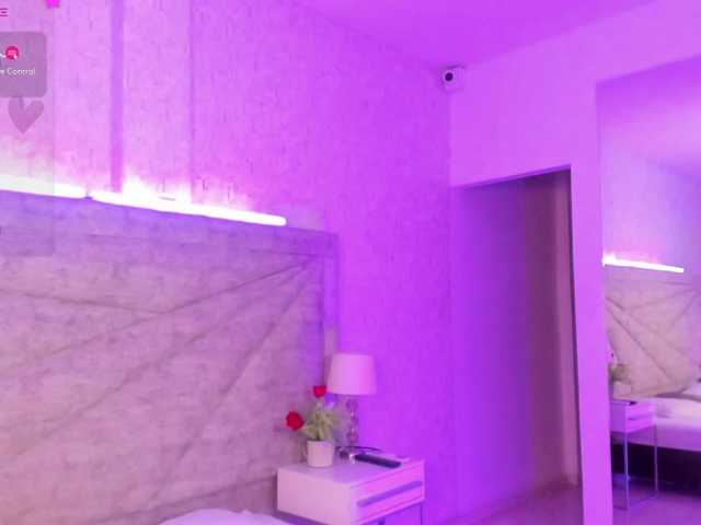 SheylaVega live cam on BongaCams
