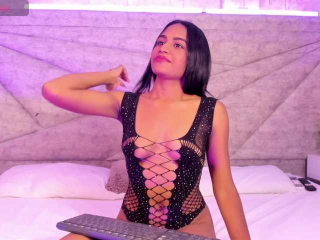 SheylaVega