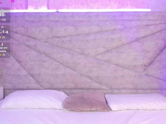 SheylaVega live cam preview