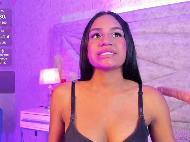 SheylaVega