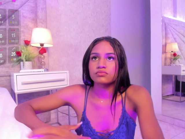 SheylaVega