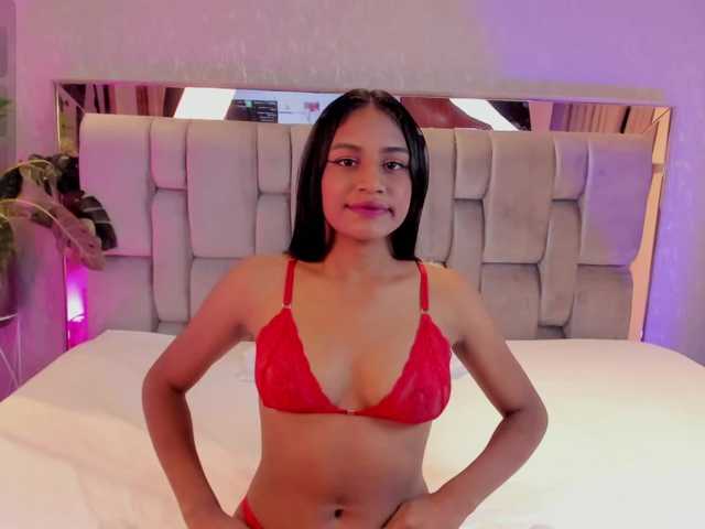 SheylaVega