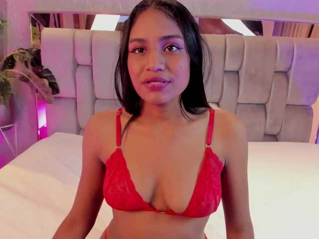SheylaVega