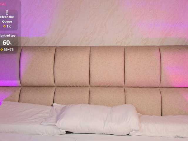 SheylaVega live cam on BongaCams