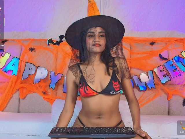 SheylaVega