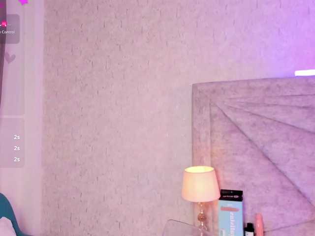 SheylaVega live cam on BongaCams