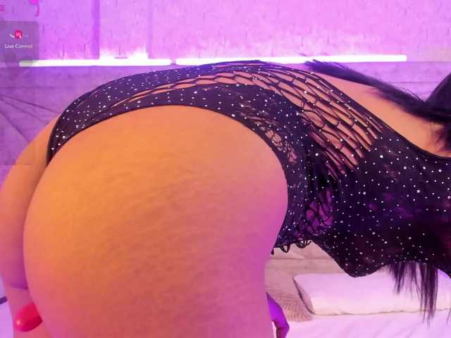 SheylaVega