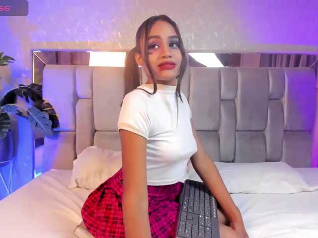 SheylaVega