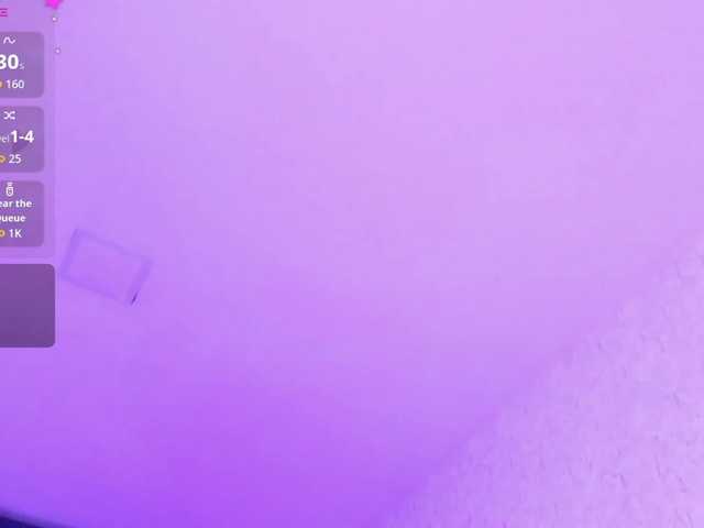 SheylaVega — live female cam