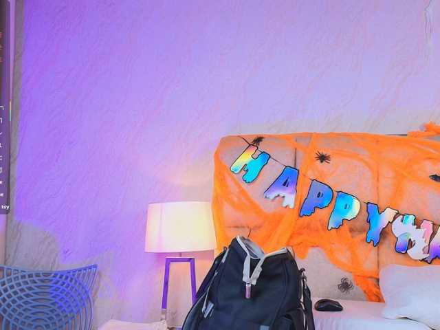 SheylaVega live cam on BongaCams