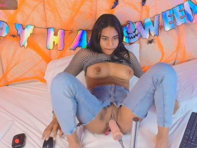 SheylaVega