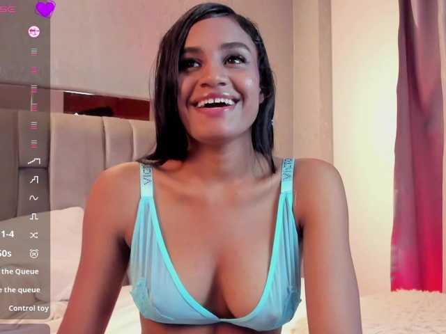 SheylaVega