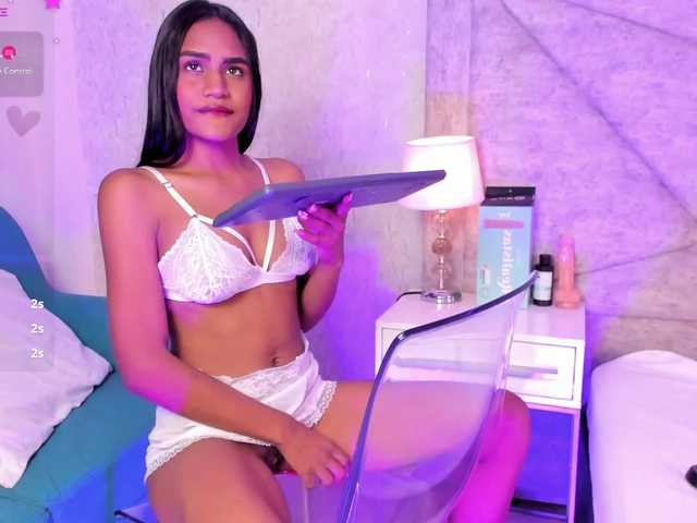 SheylaVega