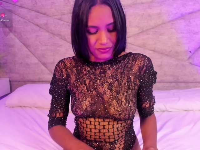 SheylaVega
