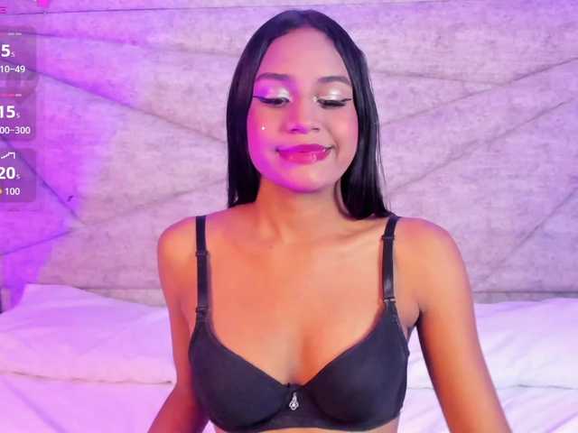SheylaVega