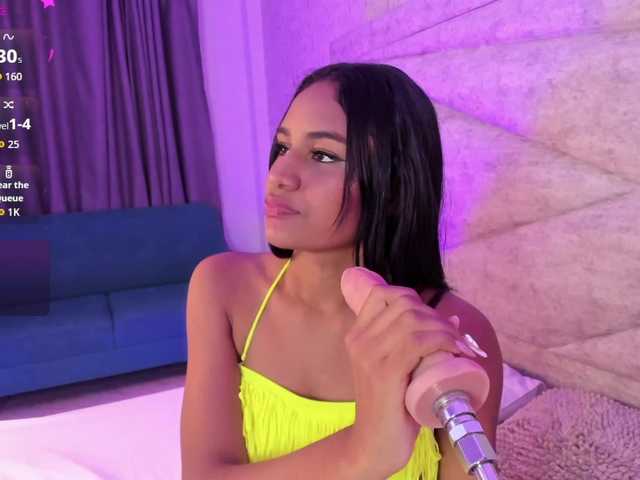 SheylaVega
