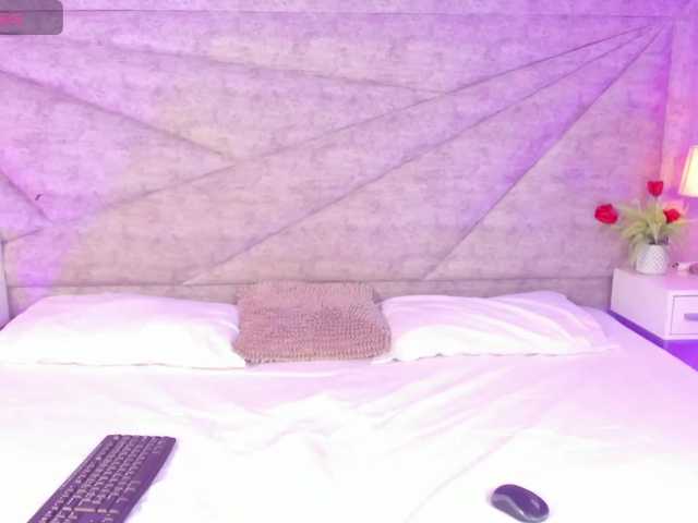 SheylaVega live cam on BongaCams
