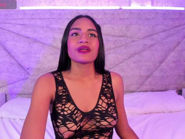 SheylaVega