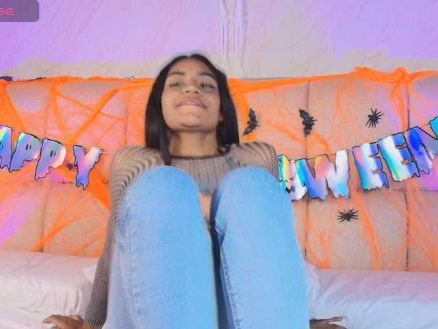 SheylaVega