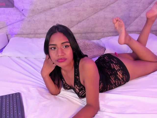 SheylaVega