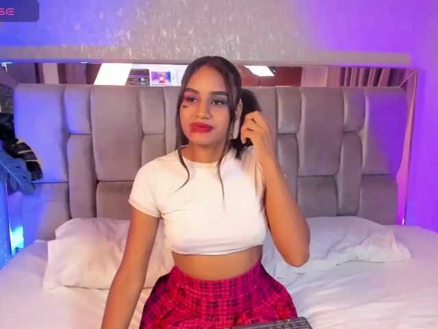 SheylaVega