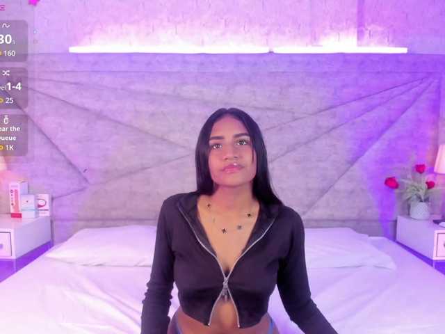 SheylaVega