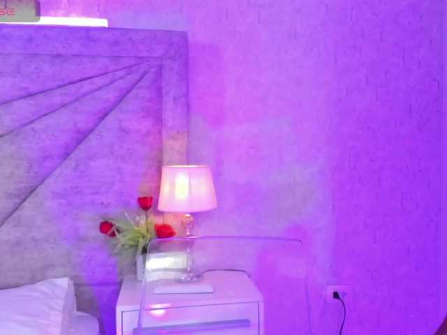 SheylaVega live cam on BongaCams