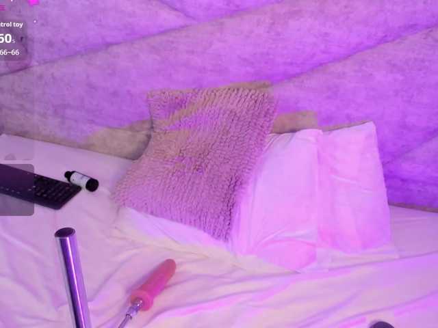 SheylaVega live cam on BongaCams