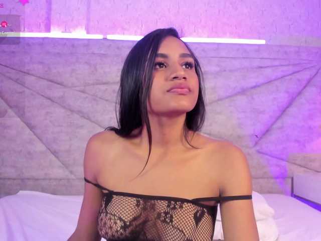 SheylaVega