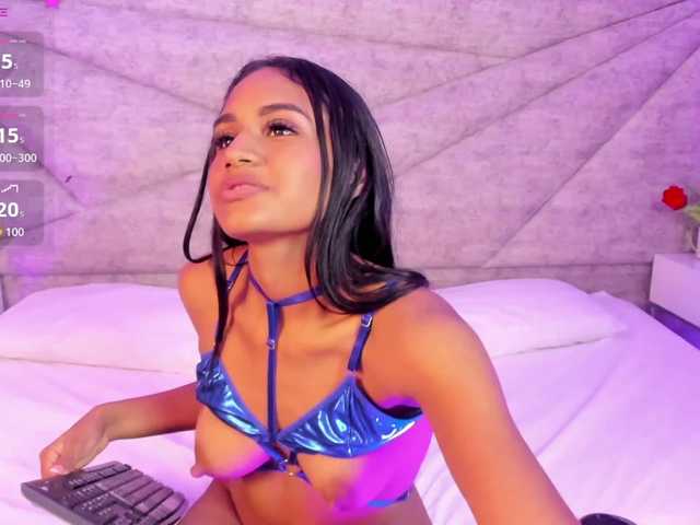 SheylaVega