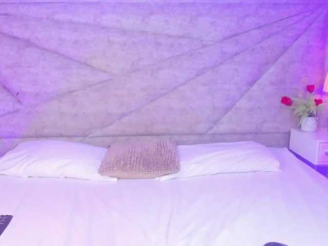 SheylaVega live cam on BongaCams