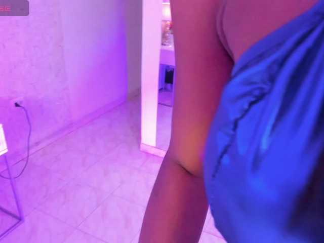 SheylaVega