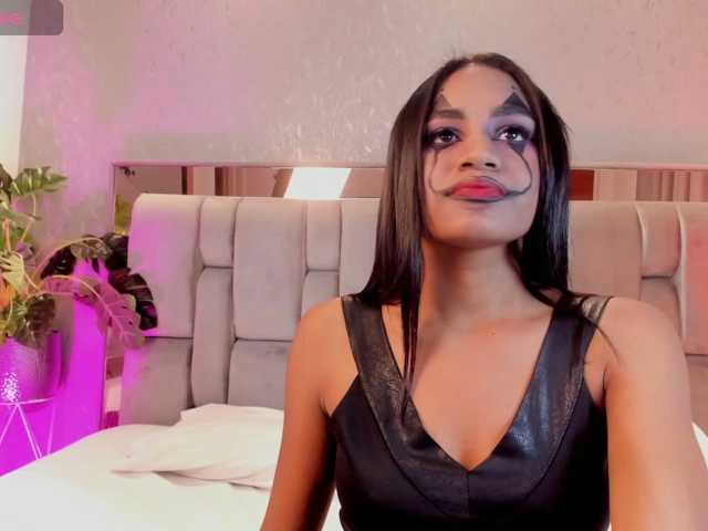 SheylaVega